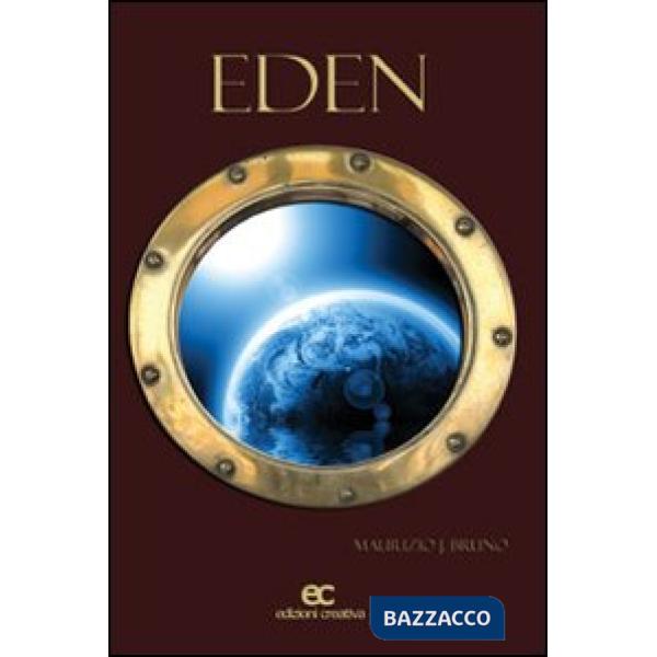 Eden