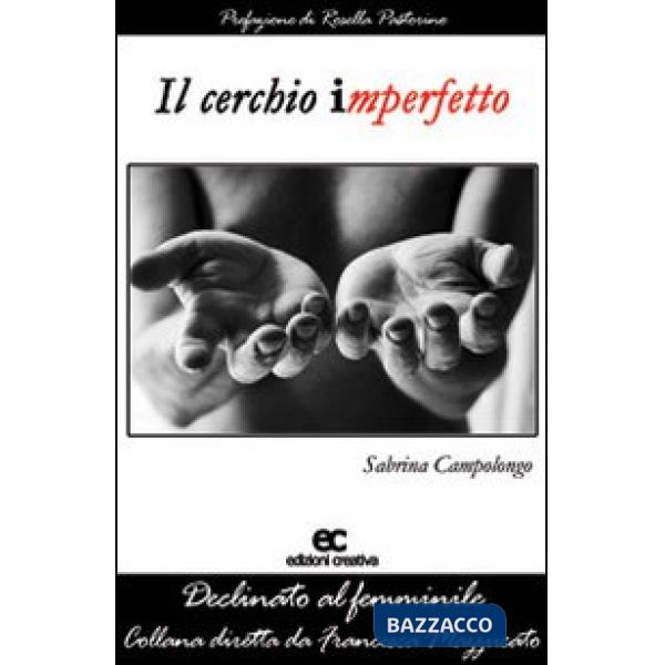 Cerchio imperfetto (Il)