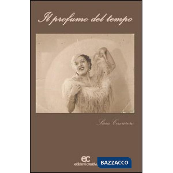 Profumo del tempo (Il)