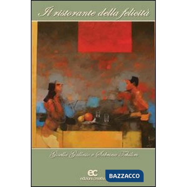 Ristorante della felicità (Il)