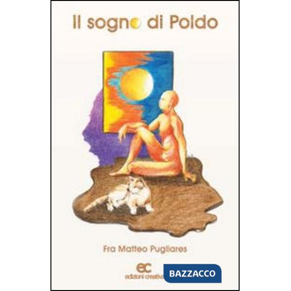 Sogno di Poldo (Il)