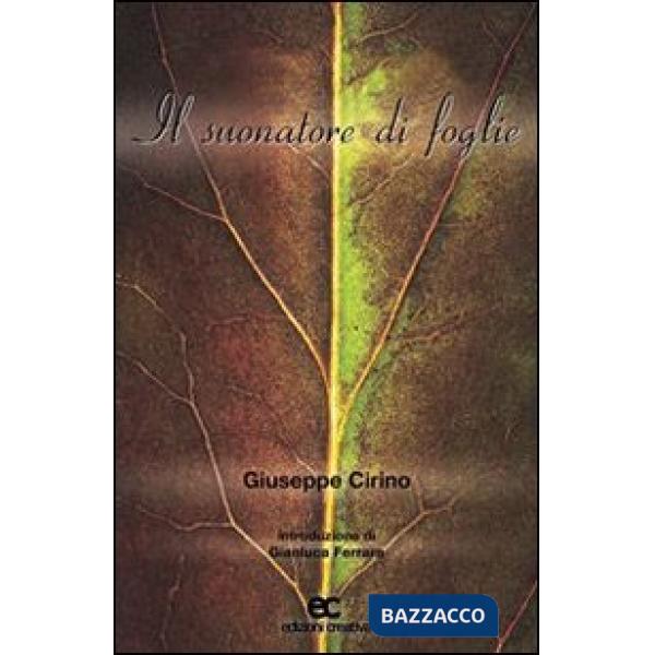 Suonatore di foglie (Il)