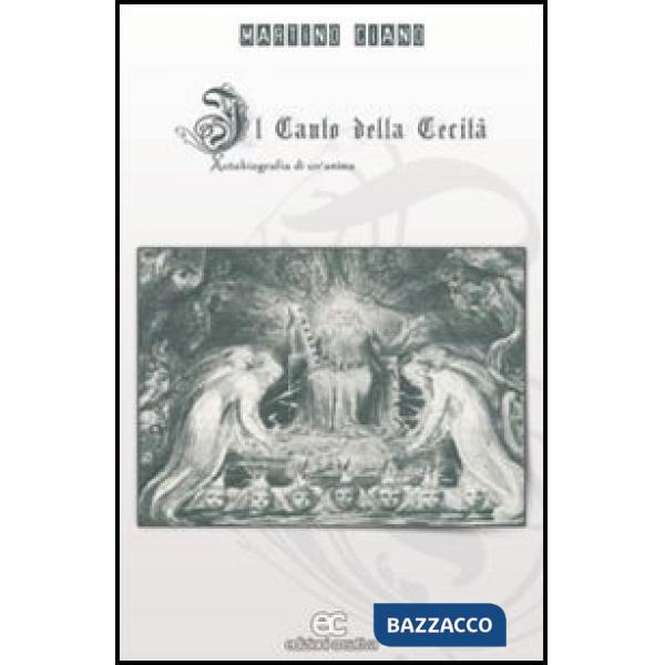 Canto della cecità (Il)