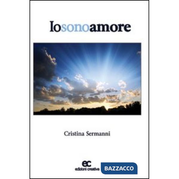 Io sono amore