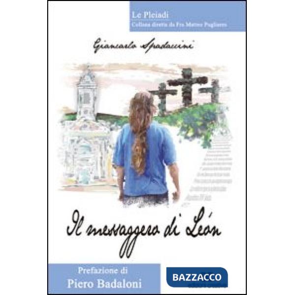 Messaggero di Leòn (Il)