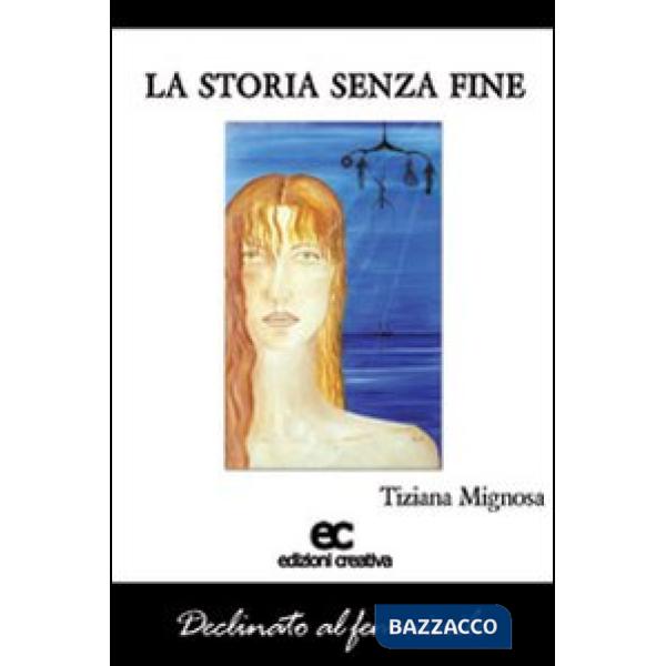 Storia senza fine (La)