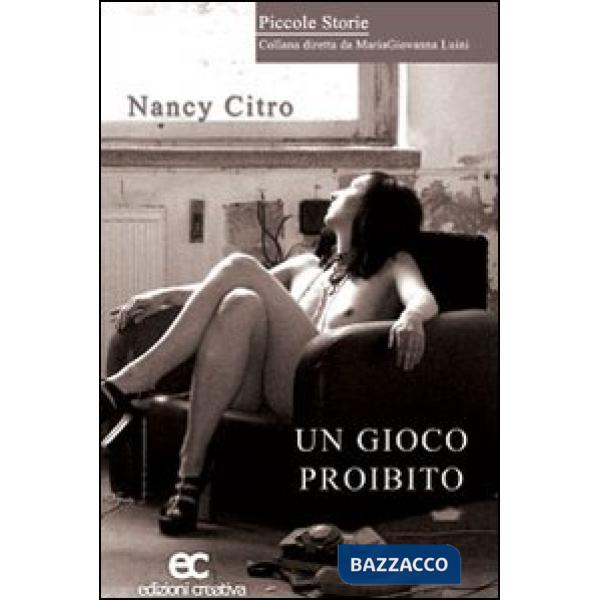Gioco proibito (Un)