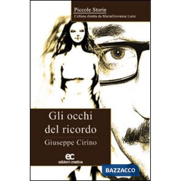 Occhi del ricordo (Gli)