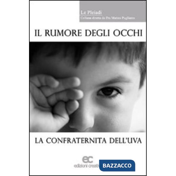 Rumore degli occhi (Il)
