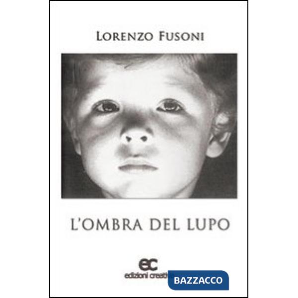 Ombra del lupo (L')