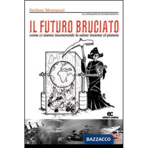 Futuro bruciato (Il)