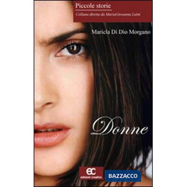 Donne