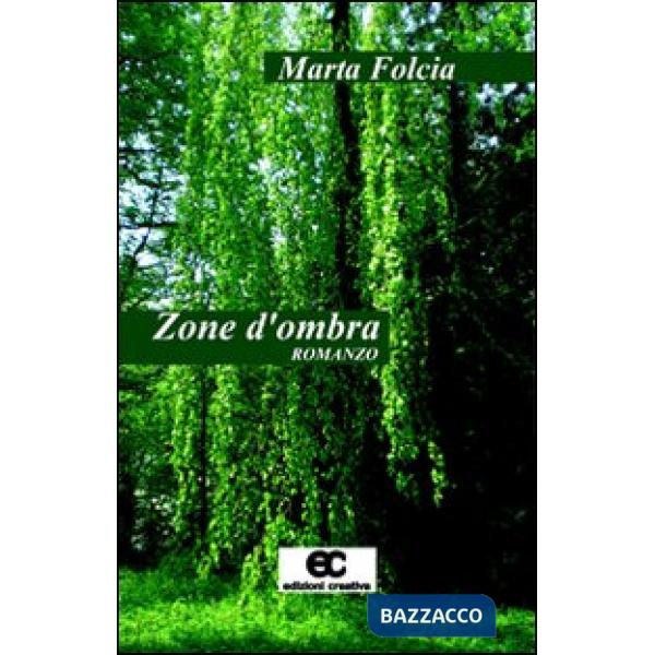 Zone d'ombra