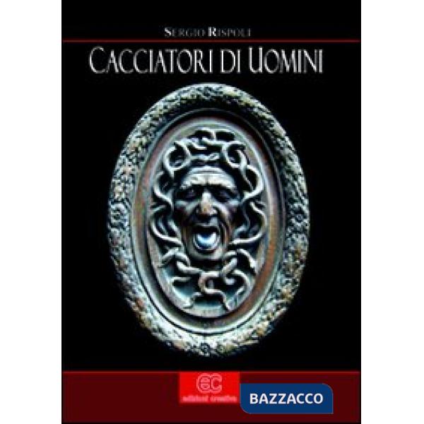 Cacciatori di uomini