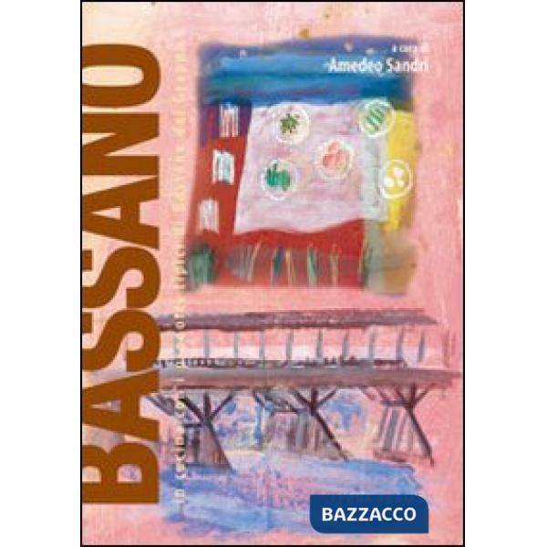 Bassano. In cucina con i prodotti tipici di Bassano del Grappa