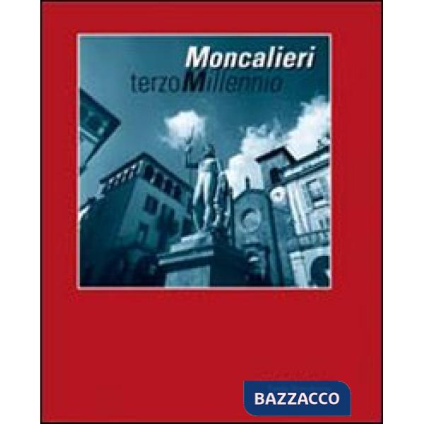 Moncalieri terzo millennio