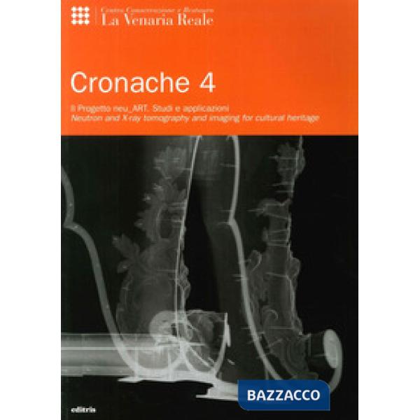 Progetto neu ART. Studi e applicazioni. Ediz. multilingue (Il)