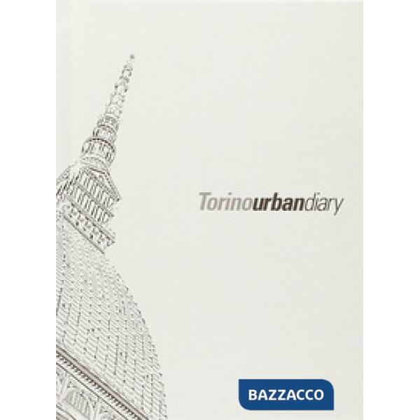 Torino. Guida agenda della città. Ediz. multilingue