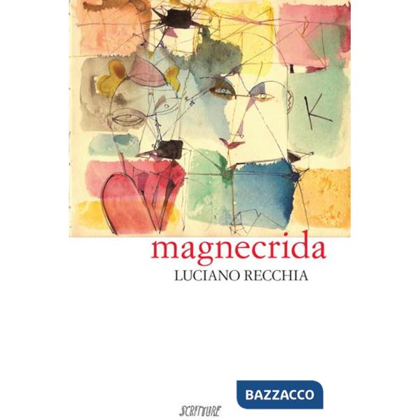 Magnecrida
