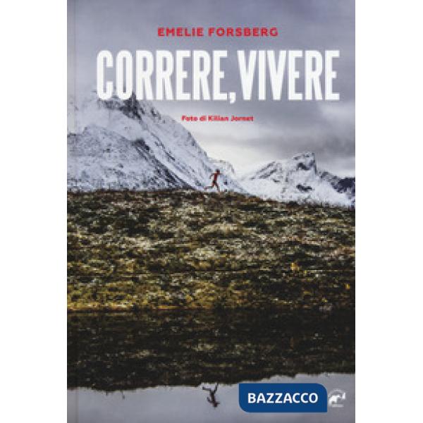 Correre, vivere