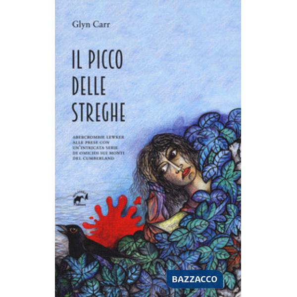 Picco delle streghe (Il)