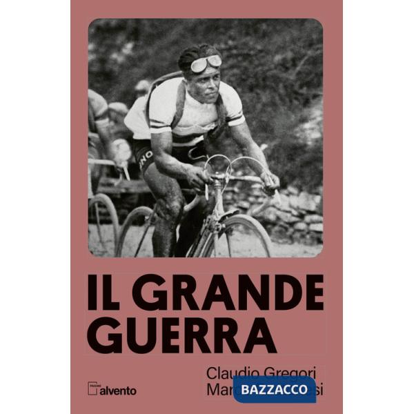 Grande Guerra (Il)