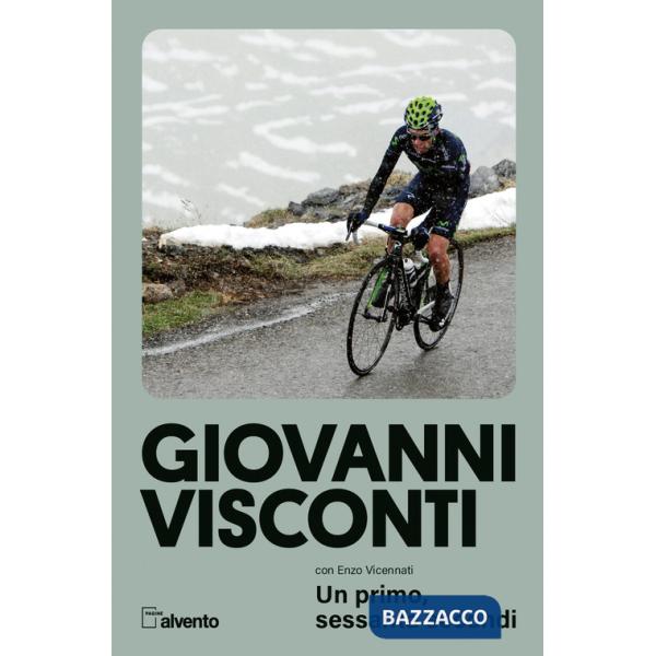 Primo, sessanta secondi (Un)