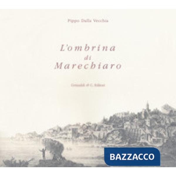 Ombrina di Marechiaro (L')