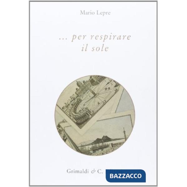 Per respirare il sole. Con CD Audio
