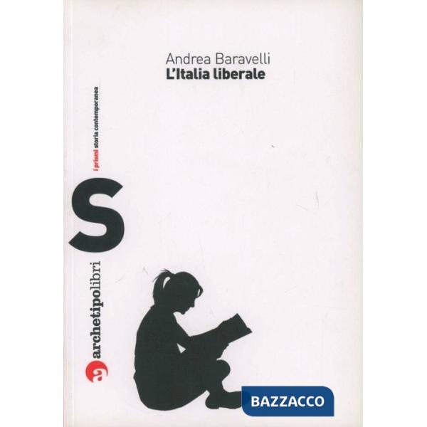 Italia liberale (L')