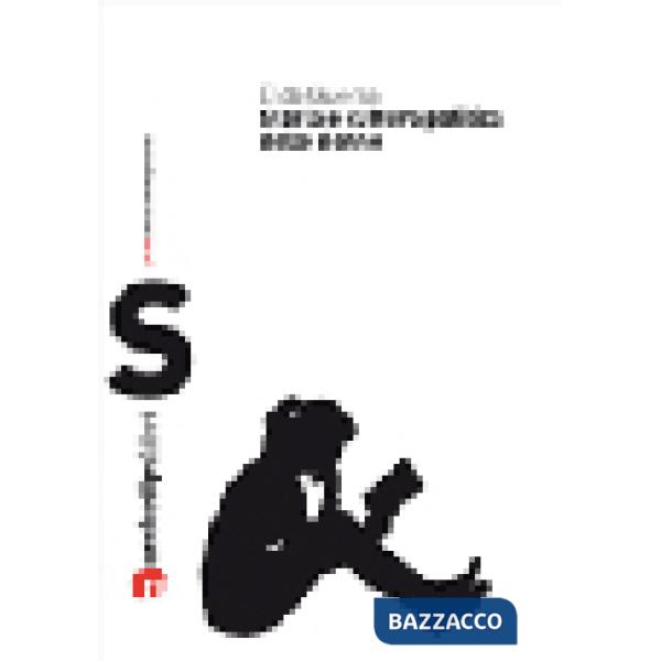 Storia e cultura politica delle donne