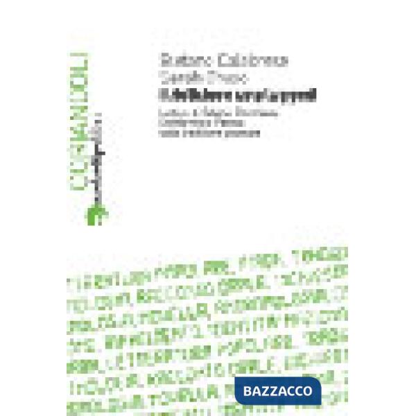 Folklore unplugged. Lettere di Calvino, Cocchiara, De Martino e Pavese sulla tradizione popolare (Il)
