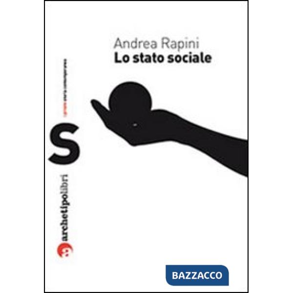 Stato sociale (Lo)