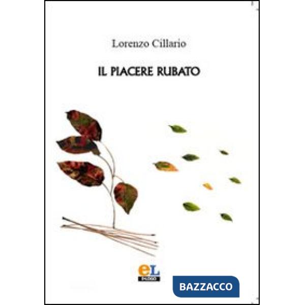 Piacere rubato (Il)
