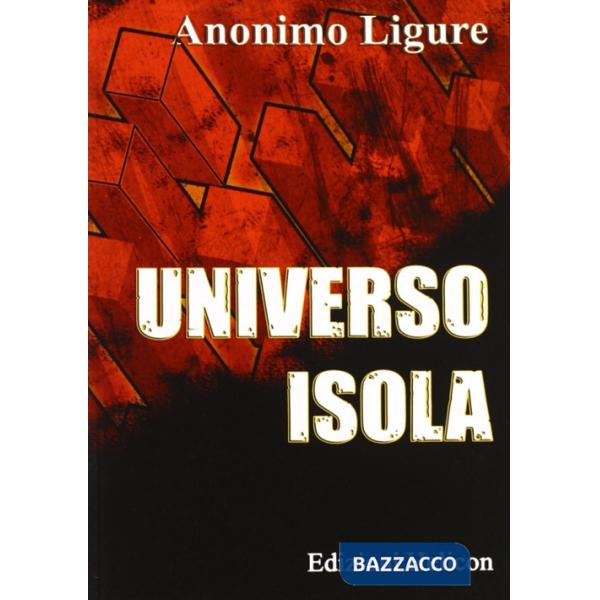 Universo isola