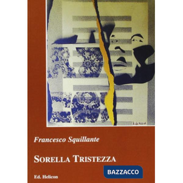Sorella tristezza