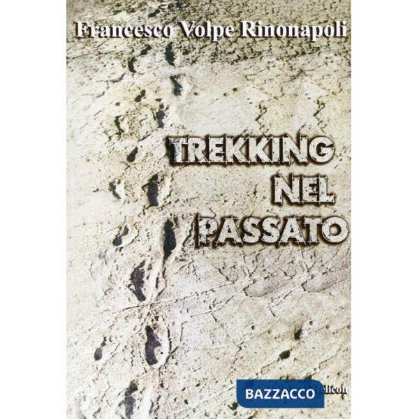 Trekking nel passato