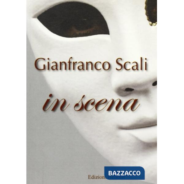 In scena