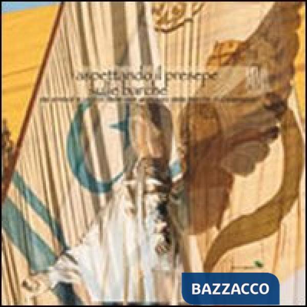 Aspettando il presepe sulle barche