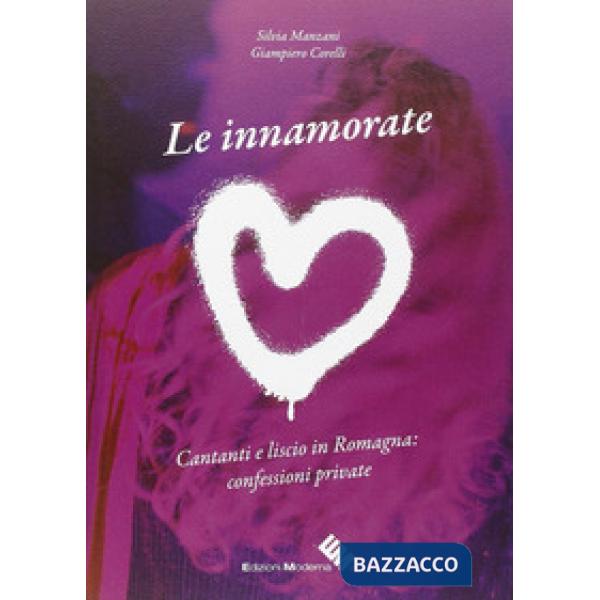 Innamorate (Le)
