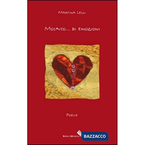 Mosaico... di emozioni