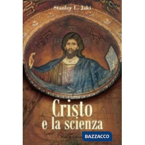 Cristo e la scienza