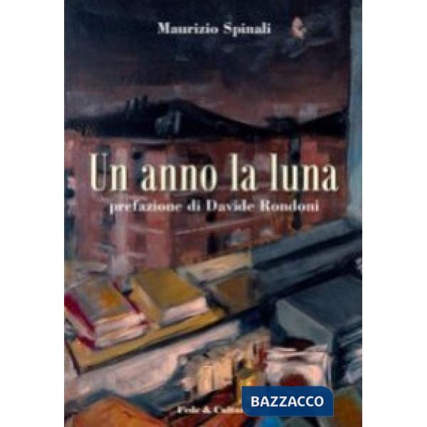 Anno la luna (Un)