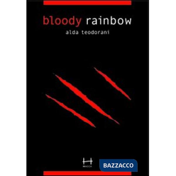 Bloody Rainbow