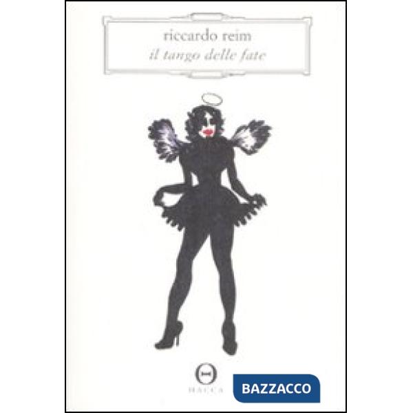 Tango delle fate (Il)