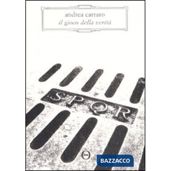 Gioco della verità (Il)