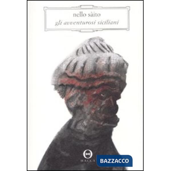 Avventurosi siciliani (Gli)