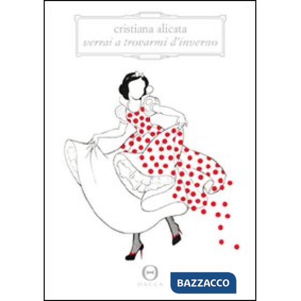 Verrai a trovarmi d'inverno