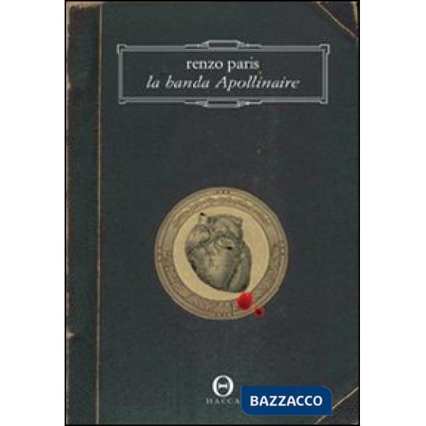 Banda Apollinaire (La)