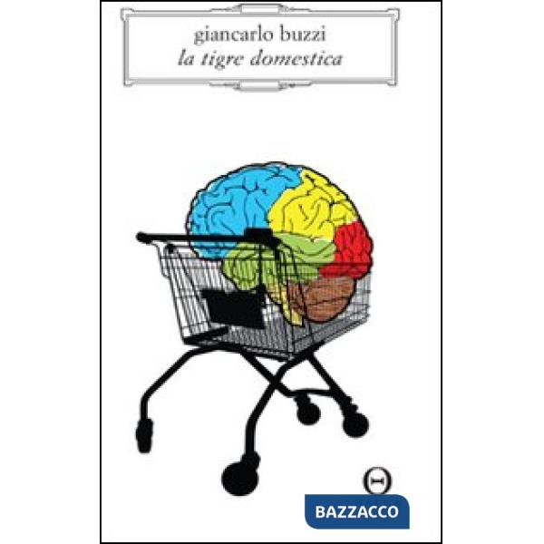 Tigre domestica (La)